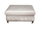Preview: MODELL:  " CHESTERFIELD CLASSIC “  2 - SITZER SOFA IN  STOFF AMORE PREMIUM *)