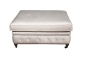 Preview: MODELL:  " CHESTERFIELD CLASSIC “  3 - SITZER SOFA IN  STOFF AMORE PREMIUM *)