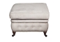 Preview: MODELL:  " CHESTERFIELD CLASSIC “  3 - SITZER SOFA IN  STOFF AMORE PREMIUM *)