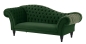 Preview: MODELL: CHESTER 3-SITZER SOFA IN SAMTSTOFF „ VELOURS “ PREMIUM