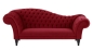 Preview: MODELL: CHESTER 3-SITZER SOFA IN SAMTSTOFF „ VELOURS “ PREMIUM