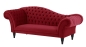 Preview: MODELL: CHESTER 3-SITZER SOFA IN SAMTSTOFF „ VELOURS “ PREMIUM