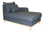 Preview: MODELL „ BEAUTIFUL GIRL ECKSOFA“  IN STOFF „AMORE“ PREMIUM