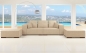 Preview: Modell MONTE CARLO IN STOFF VELVET