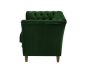 Preview: MODELL: "NEW YORK" 3-SITZER SOFA IN SAMTSTOFF „ VELOURS “ PREMIUM