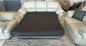 Preview: MODELL "SARA" 3-SITZER SOFA IN ECHTLEDER !