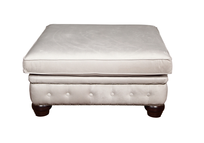 MODELL:  " CHESTERFIELD CLASSIC “  SESSEL IN STOFF AMORE PREMIUM *)