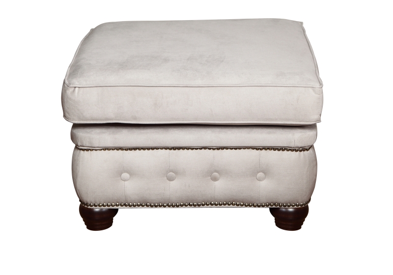 MODELL:  " CHESTERFIELD CLASSIC “  SESSEL IN STOFF AMORE PREMIUM *)