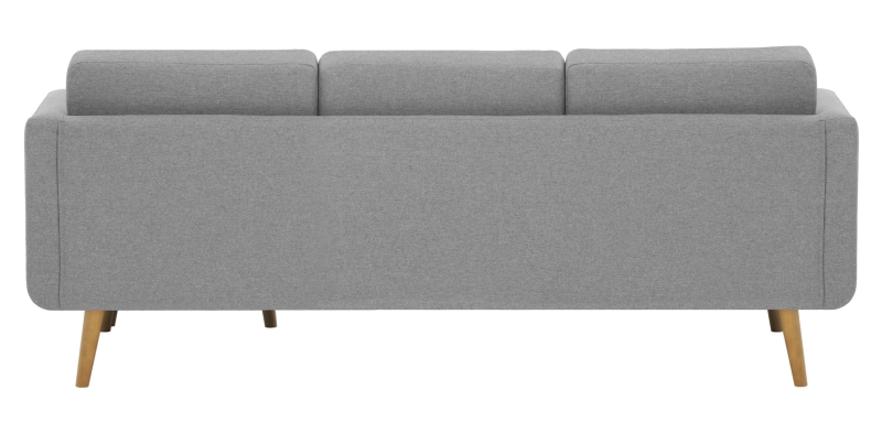 MODELL: TRIEST ECKSOFA IN SAMTSTOFF „ VELOURS “ PREMIUM