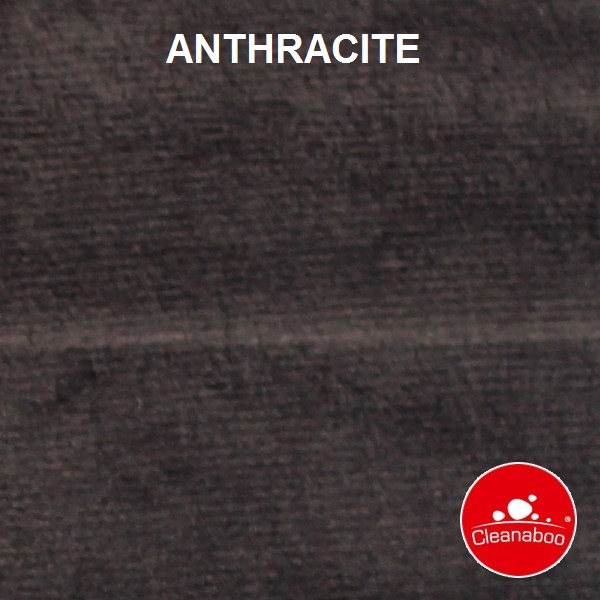 ANTHRACITE