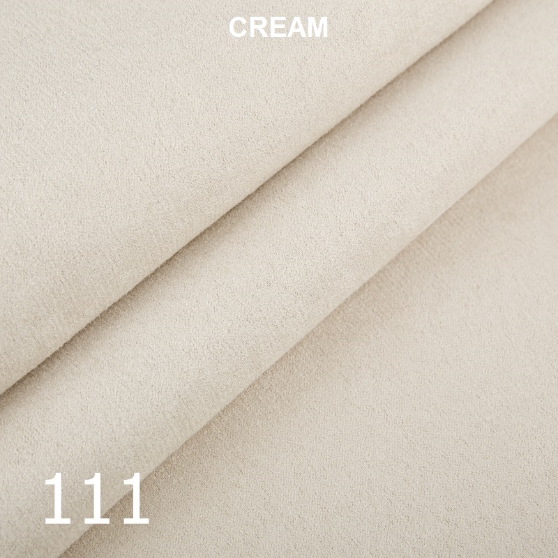 CREAM