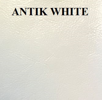 MG-00 / ANTIK WHITE
