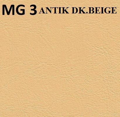 MG-03 / ANTIK DK.BEIGE 