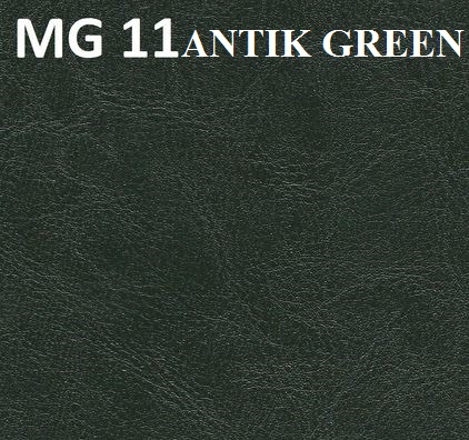 MG-11 / ANTIK GREEN