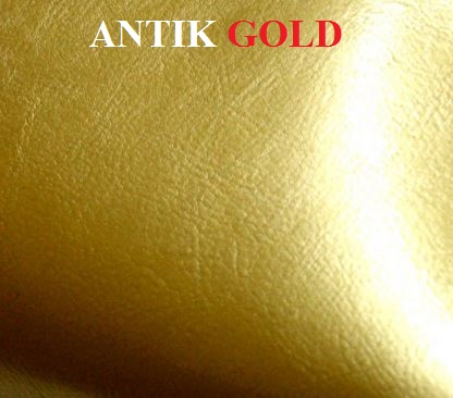 MG-123 / ANTIK GOLD 