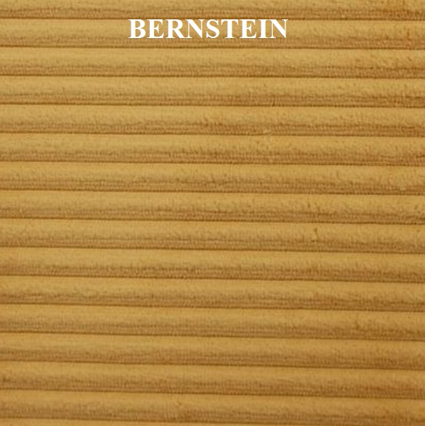 BERNSTEIN