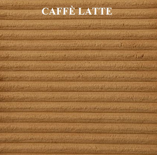 CEFFE-LATTE