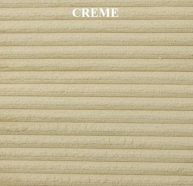 CREME