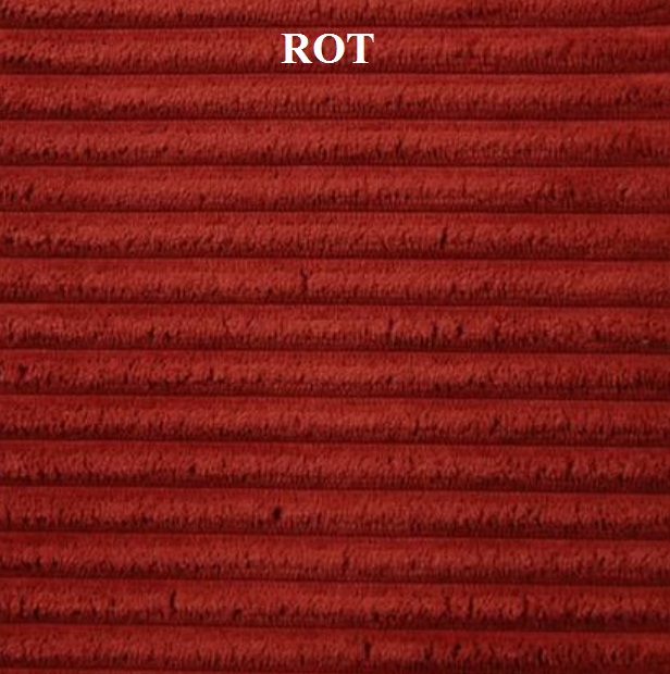 ROT