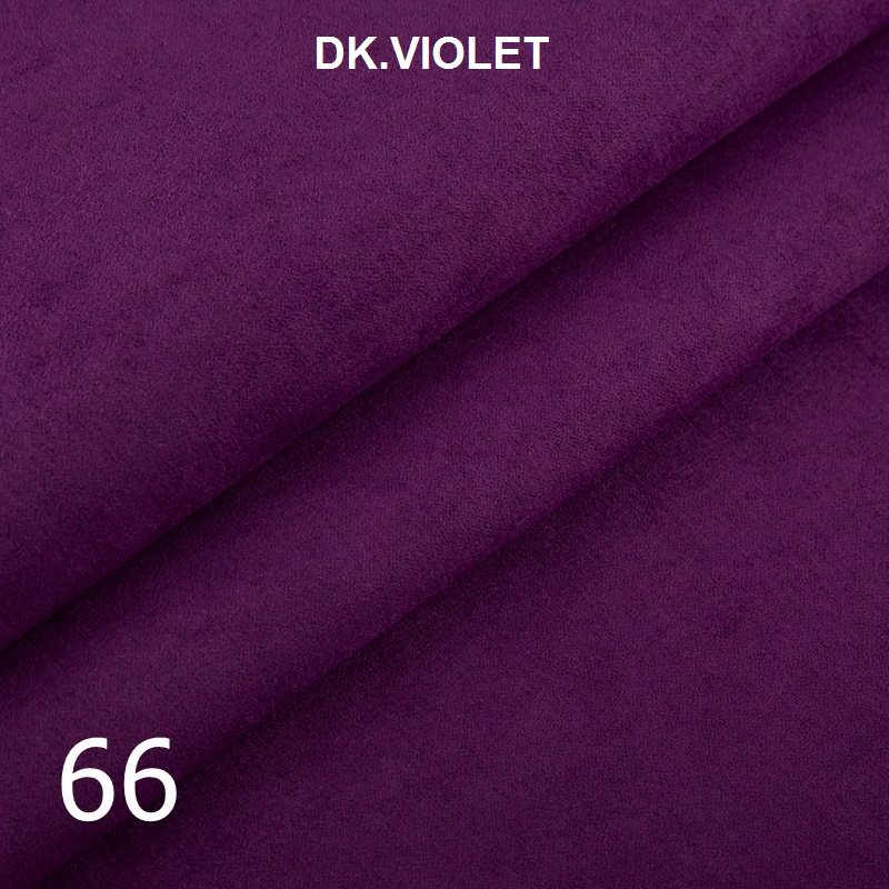 DK.VIOLET