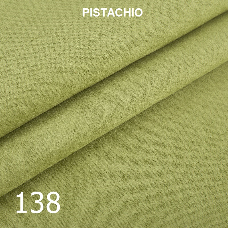 PISTACHIO 