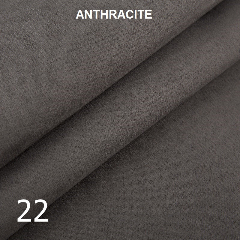 ANTHRACITE 