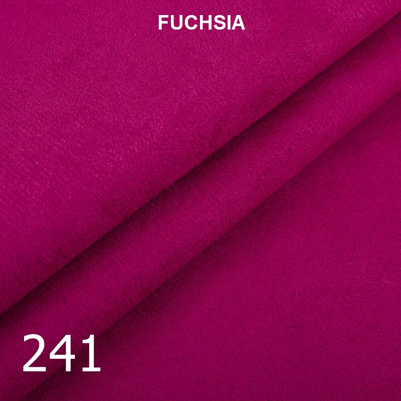 FUCHSIA