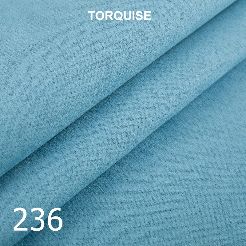 TORQUISE