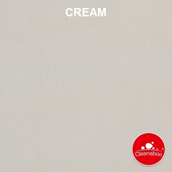 CREAM