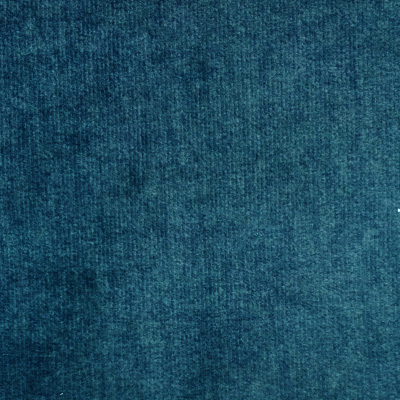 KR10631