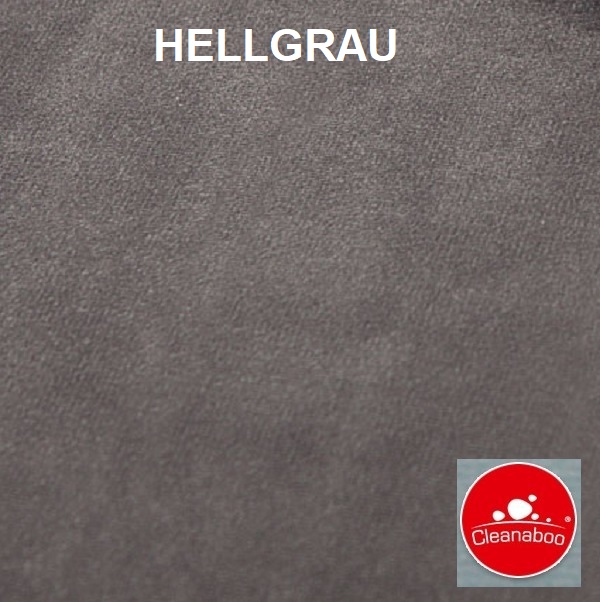 HELLGRAU