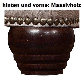 MASSIVHOLZ