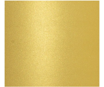 Gold-farbig