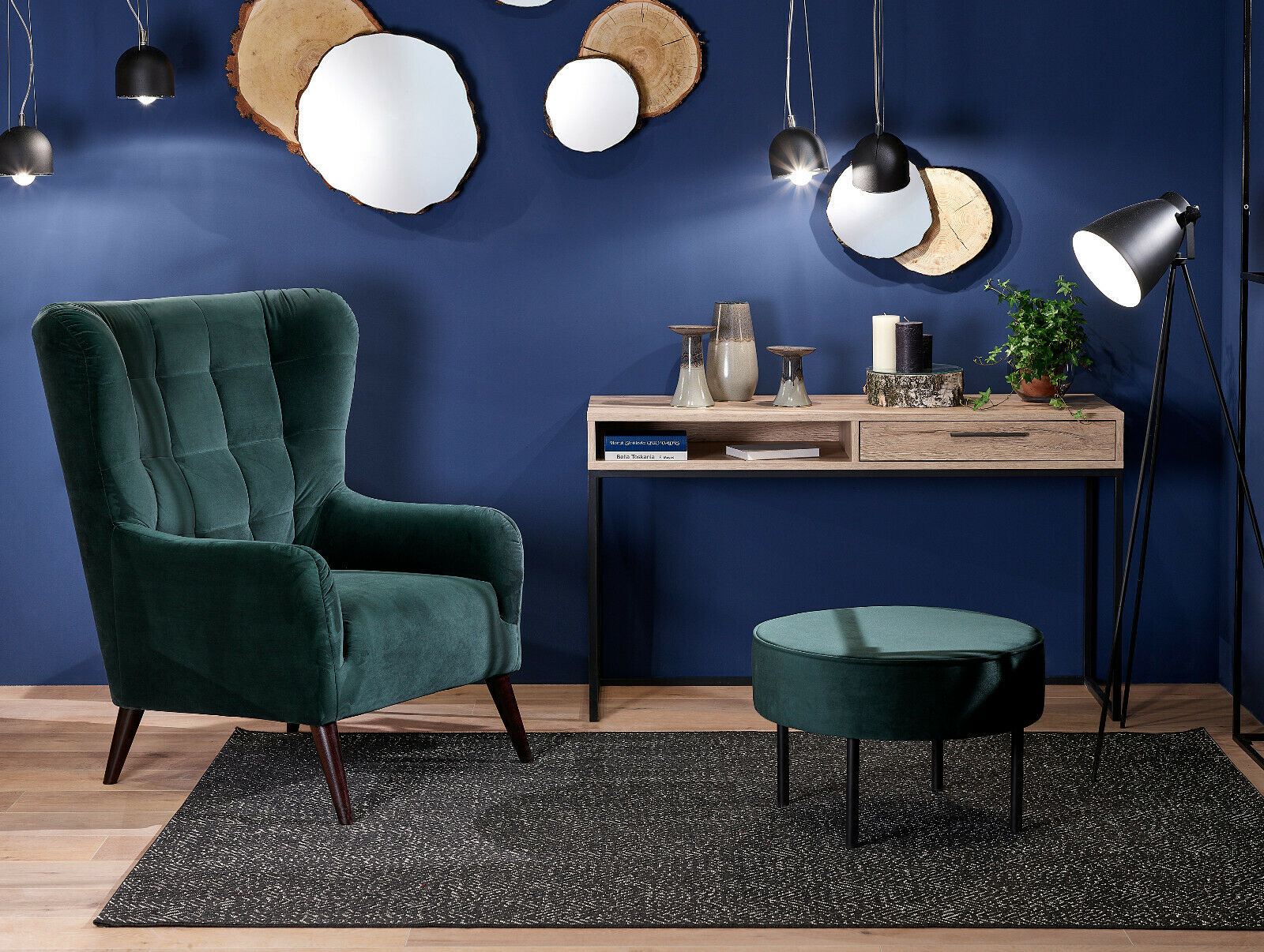 www.SofaDirekt.at - Vienna International Furniture ®, "Life is how you