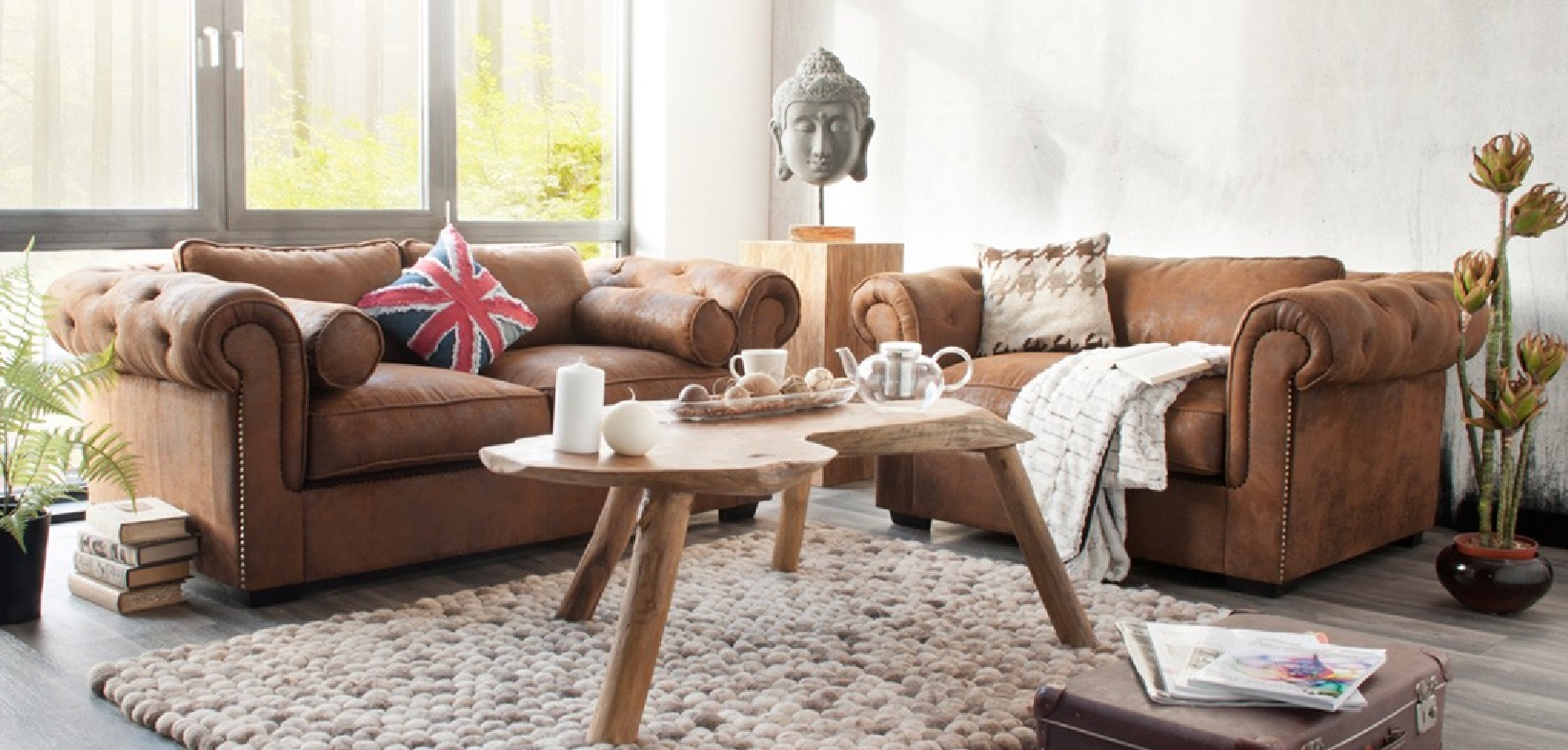 www.SofaDirekt.at Vienna International Furniture