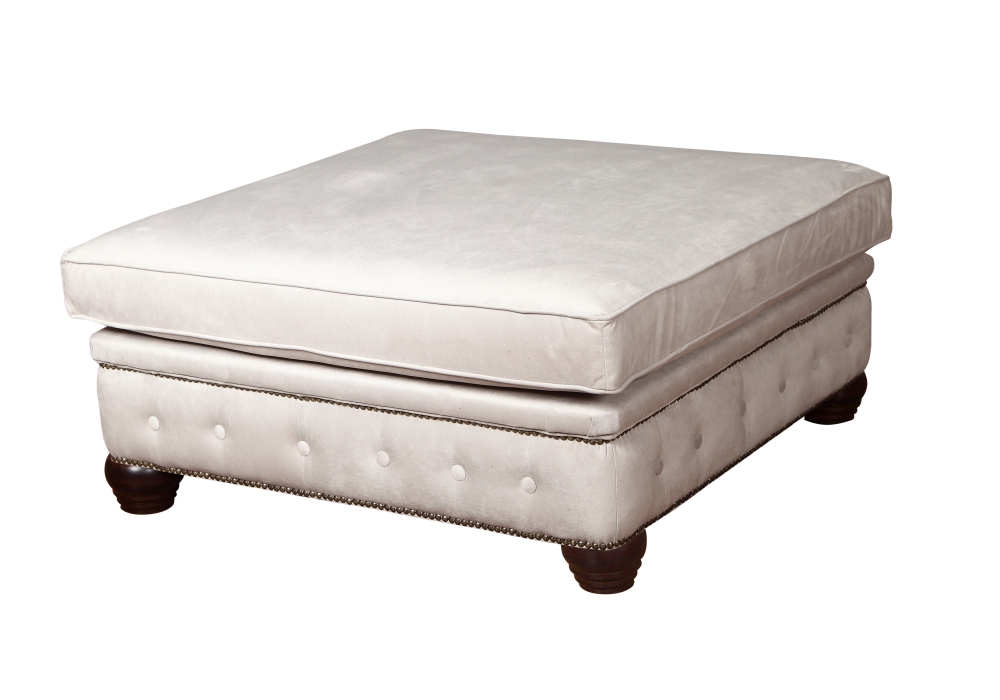 MODELL:  " CHESTERFIELD CLASSIC “  SESSEL IN STOFF AMORE PREMIUM *)