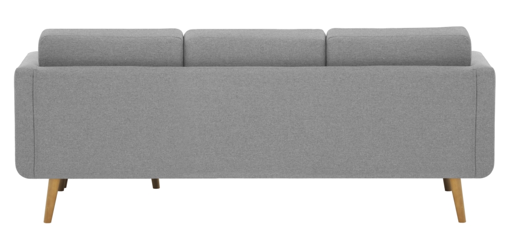 MODELL: TRIEST ECKSOFA IN SAMTSTOFF „ VELOURS “ PREMIUM