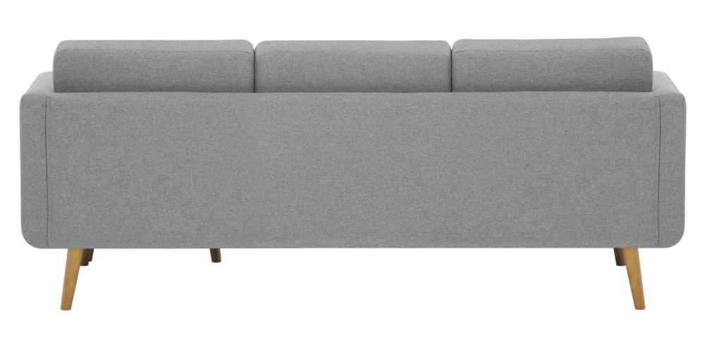 MODELL: TRIEST ECKSOFA IN SAMTSTOFF „ VELOURS “ PREMIUM